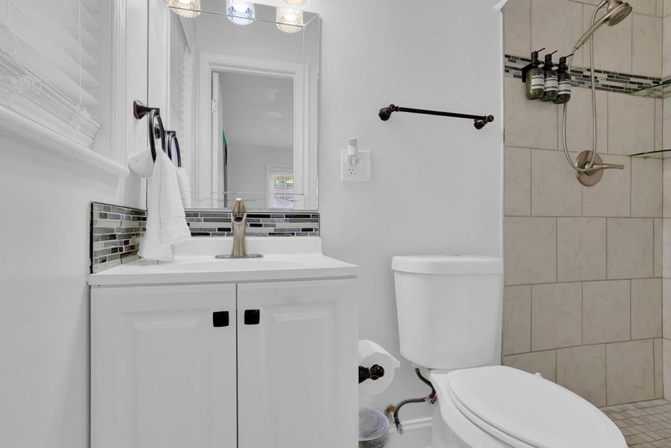 Atlanta Magicpool12Beds20Pplmessage Now Specia Villa Esterno foto