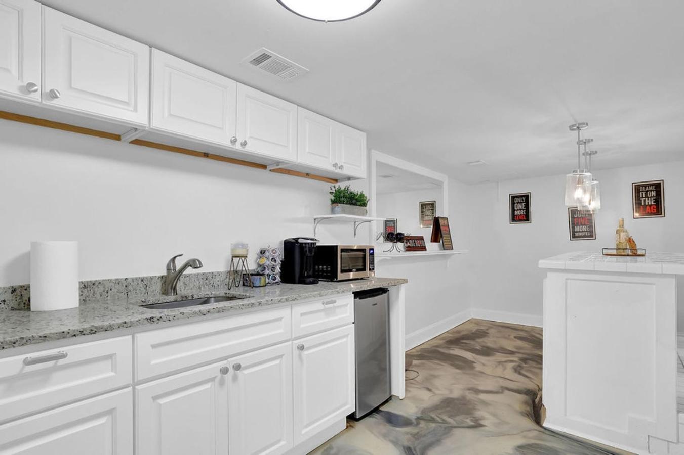 Atlanta Magicpool12Beds20Pplmessage Now Specia Villa Esterno foto